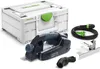 Strug jednoręczny Festool EHL 65 EQ-Plus Podgląd zdjęcia produktu 10