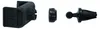 LogiLink AA0113, Handy/Smartphone, Passive Halterung, Auto, Produktbild-Vorschau 7