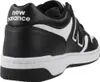 New Balance Bb480 Czarny Podgląd zdjęcia produktu 8