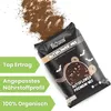 Bio2Grow Autoflower Mix 40 Liter - Automatik Indoor & Produktbild-Vorschau 5