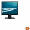 Acer UM.BV6EE.016 Acer V176Lb    17"    43,2cm  5:4   75Hz Anteprima dell’immagine prodotto 10