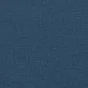 vidaXL Struttura letto con testiera "Dover" blu 120x200 cm Anteprima dell’immagine prodotto 11