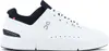 ON Running THE ROGER Advantage - Herren Sneakers Schuhe Produktbild-Vorschau 7