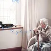 DAB rozhlasová anténa Hifi systém vnitřní 3M anténní tuner Náhled obrázku produktu 13
