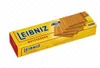 Bild Zoom Produktbild-Vorschau