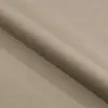 Boxspringbett MONAKO-160x200cm Produktbild-Vorschau 9