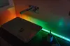 TWINKLY TWL100STW-WEU Dekorativní osvětlení vnitřní, LED Náhled obrázku produktu 4