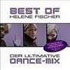 Helene Fischer Best Of CD - Ultimativer Dance-Mix Hits Produktbild-Vorschau 4