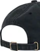 FLEXFIT Low Profile Destroyed Cap Produktbild-Vorschau 6