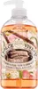 Savon liquide - Dolce Vivere Roma 500ml Voir les images du produit 3