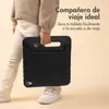Carcasa con Asa A Prueba de Niños para Lenovo Tab M10 Plus Vista previa de la imagen del producto 7