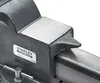 Stanley Schraubstock MaxSteel schwer, 150mm Produktbild-Vorschau 10