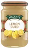 MACKAYS Lemon Curd – Schottische Zitronencreme, 340g Produktbild-Vorschau 1