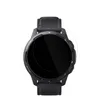 2x Schutzfolie für Xiaomi Watch S1 Active klar Produktbild-Vorschau 2