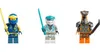 LEGO 71764 NINJAGO Ninja-Trainingszentrum mit Produktbild-Vorschau 42