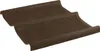Lurch 00085080, Backmatte, Silikon, Braun, -40 - 220 °C, Produktbild-Vorschau 1