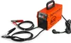 Autobatterieladegerät KFZ PKW BC600 12/24V 80A gerät Produktbild-Vorschau 5