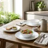 PRIMA DECO OPALEX Classic Tafelservice 18-teilig für 6 Produktbild-Vorschau 1