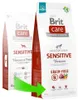 BRIT Care Sensitive Venison - sucha karma dla psów - 12 kg Podgląd zdjęcia produktu 7
