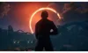 The Outer Worlds 2 Produktbild-Vorschau 3
