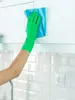 ALCLEAR 721KR Küchenfrontenreiniger 250ml + Mikrofasertuch Produktbild-Vorschau 4