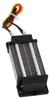 200W DC 12V Elektrický izolovaný keramický termostatický Náhled obrázku produktu 3