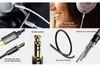 Baseus Yiven Audio Kabel, C Stecker - 3,5mm Stereo Produktbild-Vorschau 11