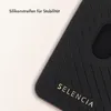 Selencia Sabi Custodia con MagSafe - Marrone moka Anteprima dell’immagine prodotto 7