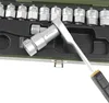 Proxxon  Werkstatt-Spezialsatz, 13 bis 27 mm (14-tlg.), Produktbild-Vorschau 7