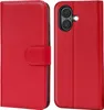 Book Case pour iPhone 17 Housse Flip Cover Housse de Voir les images du produit 1