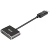 Hub Club3d CLUB3D MST da DisplayPort™ 1.4 a DisplayPort™ + Anteprima dell’immagine prodotto 14