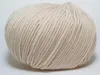 Merino Soft Art'is Yarn 100 % laine, sans mulesing et Voir les images du produit 2