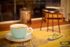 CreaTable, 34041, Vintage Nature Aqua, Cappuccino Set Produktbild-Vorschau 3