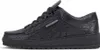 Mephisto Rainbow Halbschuh, Mamouth 714, Black, SOFT AIR Produktbild-Vorschau 6