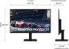 Samsung S30GD computer monitor 61 cm (24") 1920 x 1080 Produktbild-Vorschau 10