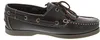 Dockers Herren Sneaker braun Größe EUR 40 Produktbild-Vorschau 20