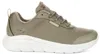 Skechers 117351S Bobs B Flex Flex Proof Zelený Náhled obrázku produktu 11