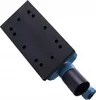Szlifierka Oscylacyjna Gipsu Drewna Metalu W.D.S. 1500W Podgląd zdjęcia produktu 7