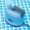 Intex 28606 Wasserpumpe 3595 l/h Produktbild-Vorschau 11