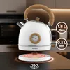 Klausberg bollitore KB9007 Anteprima dell’immagine prodotto 15