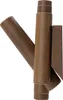 Umbra Picket Garderobenhaken Wandgarderobe, 5 Klapphaken, Produktbild-Vorschau 19