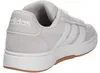 Adidas Herren Sneaker GC ALPHA SK8 grau Größe EUR 46,5 Produktbild-Vorschau 4