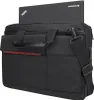 Lenovo 4X40Q26384, Tvrdé puzdro, 39,6 cm (15.6"), Ramenný Náhľad obrázku produktu 2