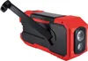 Albrecht DR 112 DAB+ Outdoor Kurbelradio Náhľad obrázku produktu 7