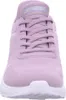 Skechers Bobs Squad Chaos Sportschuhe Lila EU 38 Damen Lila Produktbild-Vorschau 20
