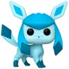Pokémon - Glaceon Givrali Glaziola 921 - Funko Pop! Vinyl Produktbild-Vorschau 14