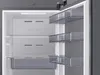 Samsung RR80 Eintür-Kühlgerät, 186 cm, SpaceMax™ mit AI Produktbild-Vorschau 6