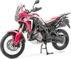 Cavalletto centrale per Honda Africa Twin CRF 1000 L 16-19 Anteprima dell’immagine prodotto 5