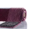 Grund Badteppich BONA - 100% Polyacryl SUPERSOFT, Produktbild-Vorschau 3