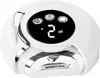 INF 2-in-1 Elektrischer Nagelknipser & Schleifer mit LED Produktbild-Vorschau 3